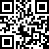 https://ur.hawzahnews.com/xbQq7