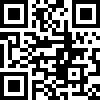 https://ur.hawzahnews.com/xf5zS