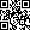 https://ur.hawzahnews.com/xcX7y