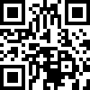 https://ur.hawzahnews.com/x9PXj