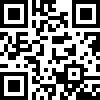 https://ur.hawzahnews.com/xcBCM