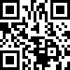 https://ur.hawzahnews.com/xc8nN