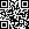 https://ur.hawzahnews.com/xdssD