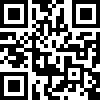 https://ur.hawzahnews.com/xcB8Q