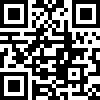 https://ur.hawzahnews.com/x9N4G