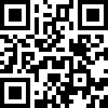 https://ur.hawzahnews.com/xdvm4