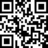 https://ur.hawzahnews.com/xbndX