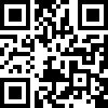 https://ur.hawzahnews.com/xcysR