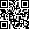 https://ur.hawzahnews.com/xcTpm