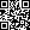 https://ur.hawzahnews.com/xc6kQ