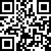 https://ur.hawzahnews.com/xbChw