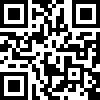 https://ur.hawzahnews.com/xcTSr