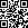 https://ur.hawzahnews.com/xfpgk
