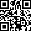 https://ur.hawzahnews.com/xcD4w