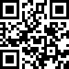 https://ur.hawzahnews.com/xfS7W