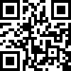 https://ur.hawzahnews.com/xdXSg