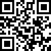 https://ur.hawzahnews.com/xfBtF