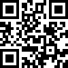https://ur.hawzahnews.com/xfXGV