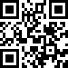 https://ur.hawzahnews.com/xdqNX