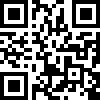 https://ur.hawzahnews.com/xdzVf