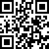 https://ur.hawzahnews.com/xcgY8