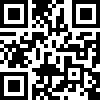 https://ur.hawzahnews.com/xcmcP