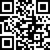 https://ur.hawzahnews.com/xcyZd