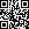 https://ur.hawzahnews.com/xb3QM