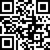 https://ur.hawzahnews.com/xg9Xc