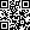 https://ur.hawzahnews.com/xfDGP