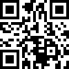 https://ur.hawzahnews.com/xcL4p