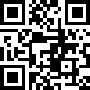https://ur.hawzahnews.com/xbqKR
