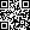 https://ur.hawzahnews.com/x9Jdr