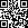 https://ur.hawzahnews.com/xf4xy