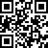 https://ur.hawzahnews.com/xbRBr