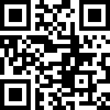 https://ur.hawzahnews.com/xdXMx