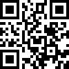 https://ur.hawzahnews.com/xdx29