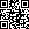 https://ur.hawzahnews.com/x9PXV