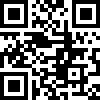 https://ur.hawzahnews.com/xbzMS
