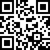 https://ur.hawzahnews.com/xcRSr
