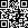https://ur.hawzahnews.com/xcGJ3