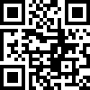 https://ur.hawzahnews.com/xfy9k