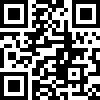 https://ur.hawzahnews.com/xc4T2