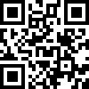 https://ur.hawzahnews.com/xftDv