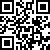 https://ur.hawzahnews.com/xdN56