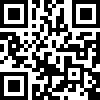 https://ur.hawzahnews.com/xb3VH