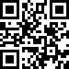 https://ur.hawzahnews.com/xdY3b