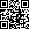 https://ur.hawzahnews.com/xgcLN