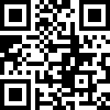 https://ur.hawzahnews.com/xbsFg