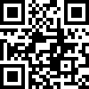 https://ur.hawzahnews.com/xddgP